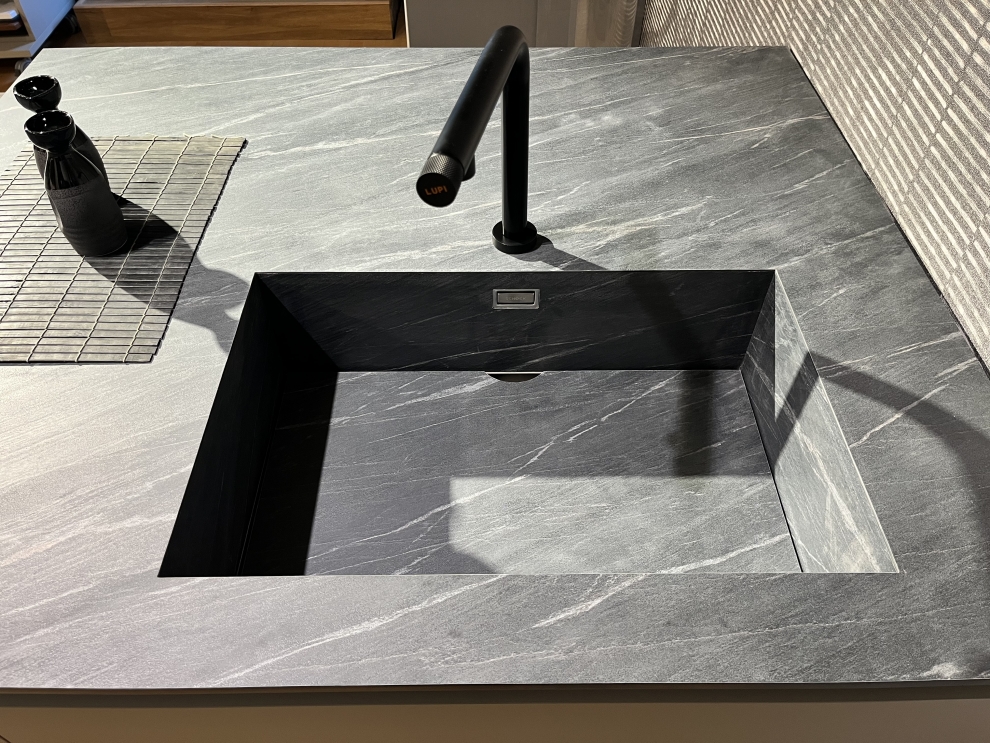 lavello_cucina_forma